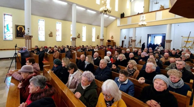 278625006_514812413558560_6437135095616078366_n