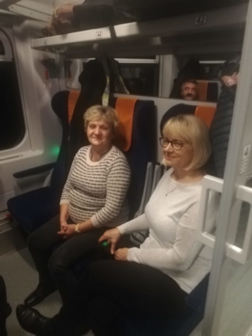 307761100_622830786090055_6570997416523530740_n