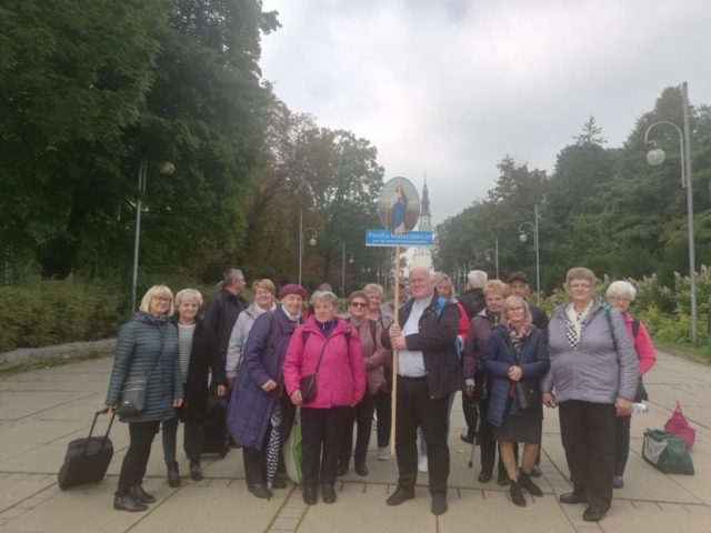 307768980_623000206073113_8266609961227346973_n