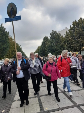 307876748_622979589408508_7242950179844940882_n