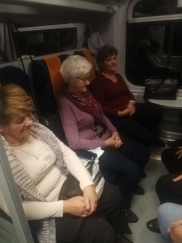 307926292_622830859423381_4428184848420554793_n