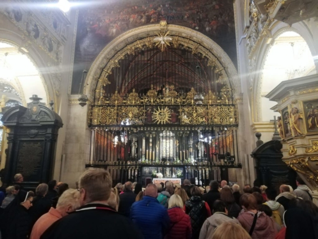 307951004_623044526068681_551790079829621581_n