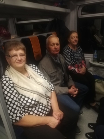 308693248_622830522756748_7181001936670923031_n