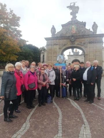 308792152_623000262739774_6395442956907644258_n