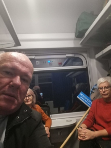 308802872_622830969423370_7741147230876884854_n