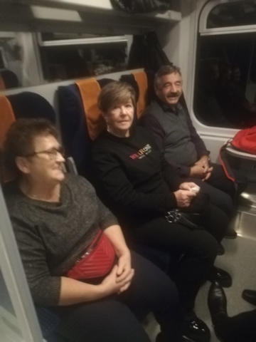 309020386_622830709423396_3523024136786097166_n