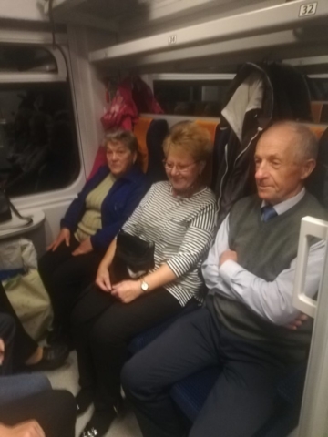 309119867_622830602756740_6379435738341470440_n