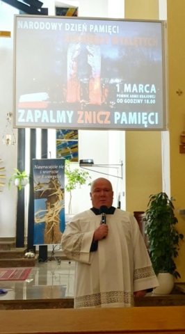 329524768_1468430090230496_5595476158267880326_n