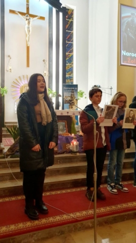 330569338_1400297584067718_7800268007889215237_n