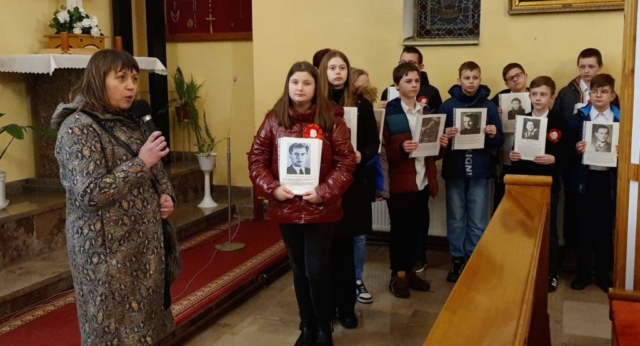 331764427_666244282172966_2427084748016654898_n