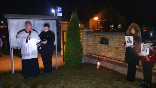 331764600_1592637124549156_5061614830583747215_n