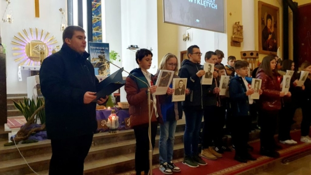 331765254_554334673341383_4282297474655696815_n