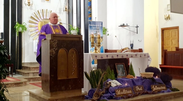 331772856_1050778142560164_6561804840668921475_n