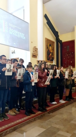 331776032_713047893848990_4774606503254237342_n