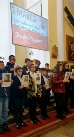 331777570_154095634179105_2273124640700450538_n