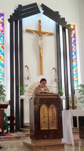 369803066_319886007085743_1875926801754165582_n