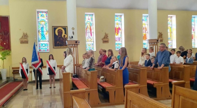 374188521_319885947085749_190817944949477098_n