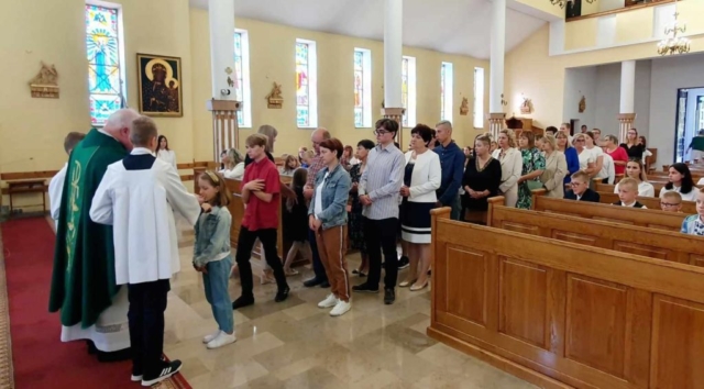 374254002_319886070419070_2150752588072490500_n