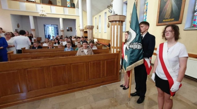 374288456_319886043752406_3127933877367035617_n