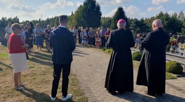 374469983_326710226403321_4257816372777348468_n