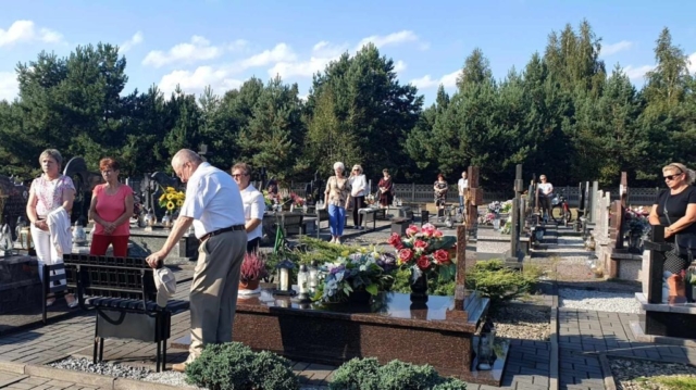 374558845_326710249736652_8664344478219681384_n