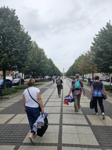 376673075_330891222651888_6878298135382150841_n