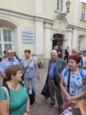 376717110_331435242597486_3783311394707051081_n