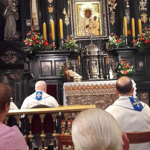 376798619_331113865962957_5716213819617808543_n