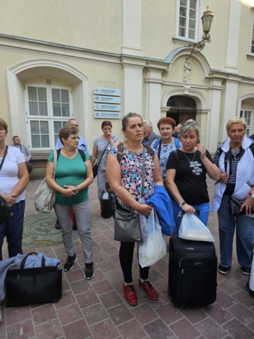 376815023_331435185930825_5193399023078957318_n