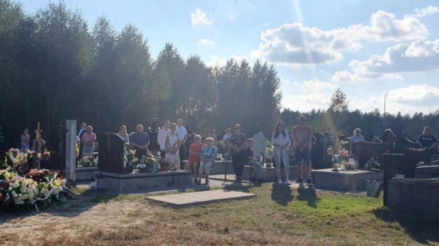 376872469_326710269736650_4034632522805050576_n