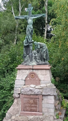 376877065_331112702629740_5994525148354043588_n