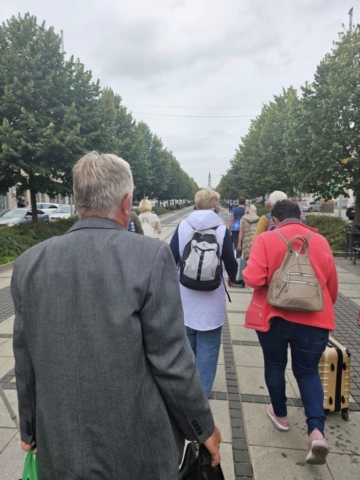 376882289_330891365985207_5040534363193921448_n