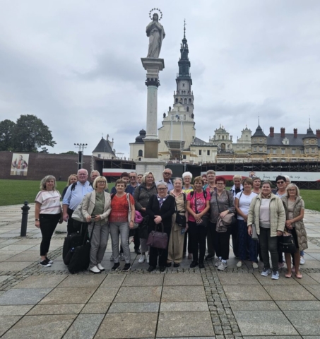 376895368_330905969317080_2109018132000862429_n