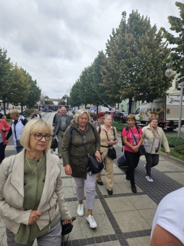 376895403_330891265985217_5702270702479866413_n