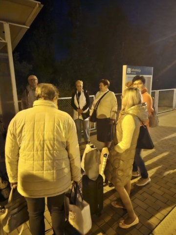 376895948_330770195997324_2904214718048330027_n