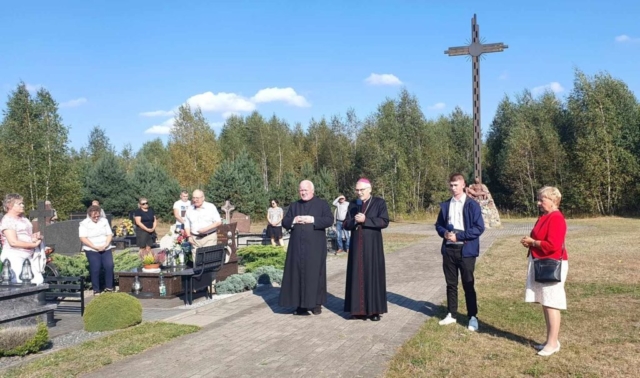 376896873_326710166403327_4670695025951748162_n