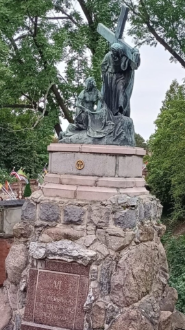 376897280_331112389296438_5912744019246673396_n