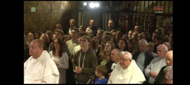 376913130_331139525960391_7674426050297916313_n