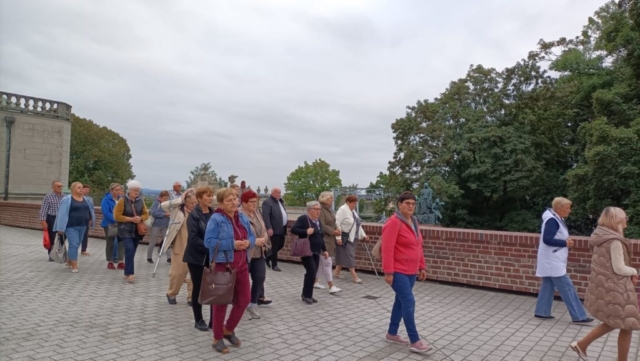 376914986_331112675963076_5505417563419144550_n