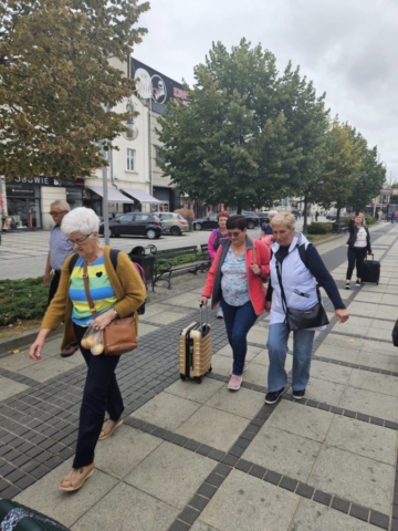 377673377_330891285985215_5092931825065435437_n