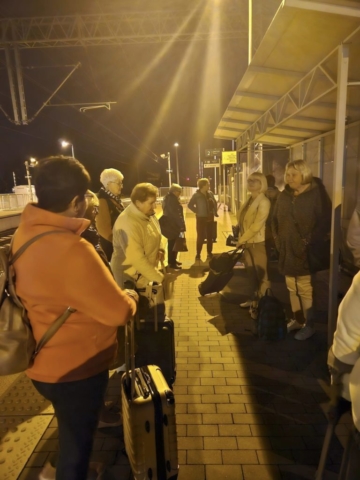 377705396_330770152663995_1088701135950969041_n