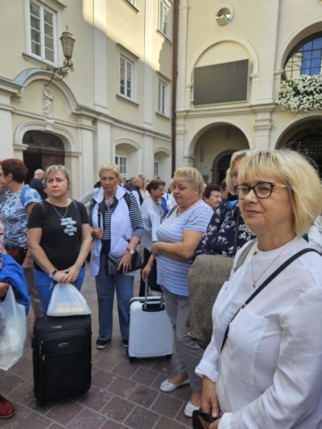 377743520_331435155930828_6141671930730898319_n