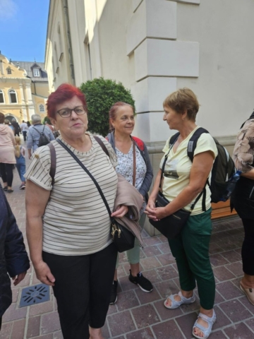 377743535_331435199264157_1292086115473564476_n