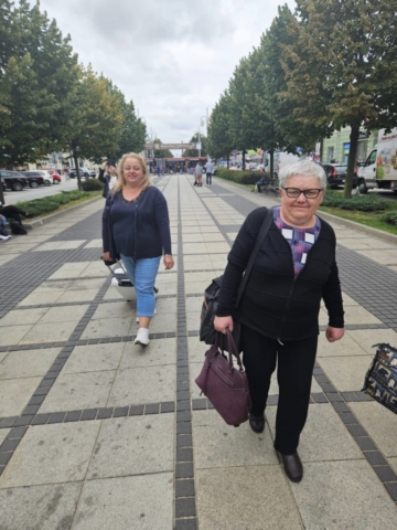 377760782_330891349318542_6131967687738139261_n