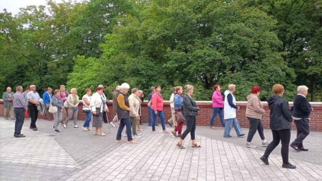 378352573_331112662629744_4987935998680993510_n