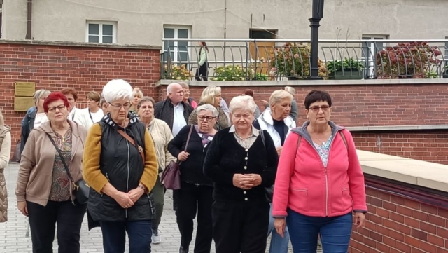 378388952_331112515963092_482083952046885114_n