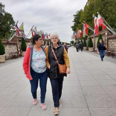 378390186_331113982629612_7280533460912623476_n