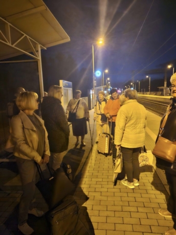 378390187_330770225997321_3706734203931885231_n