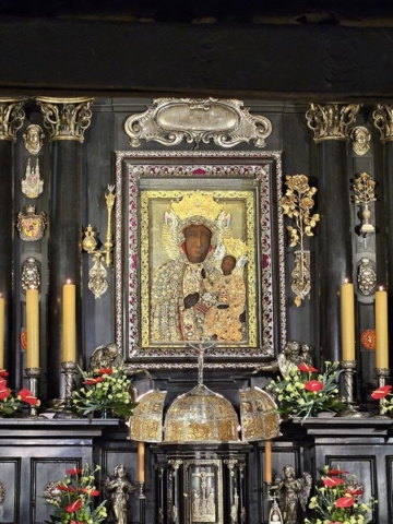 378391318_331002185974125_5183059098096153721_n