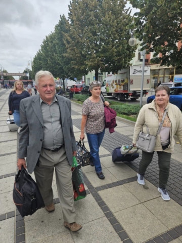 378393692_330891302651880_7001755705655937289_n